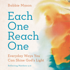 Each One Reach One