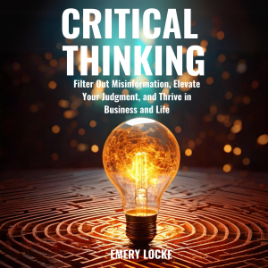 Critical Thinking