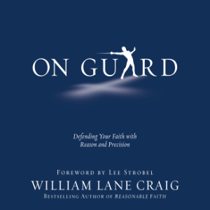On Guard