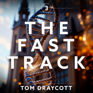 The Fast Track 3