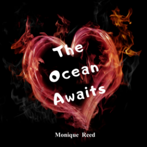 The Ocean Awaits