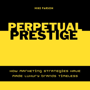 Perpetual Prestige-logo