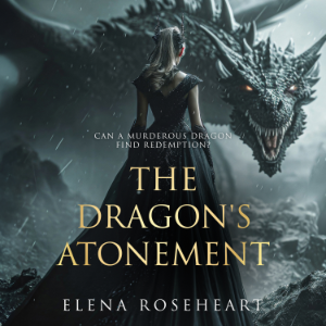 The Dragon's Atonement