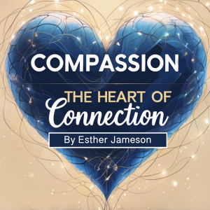 Compassion-logo