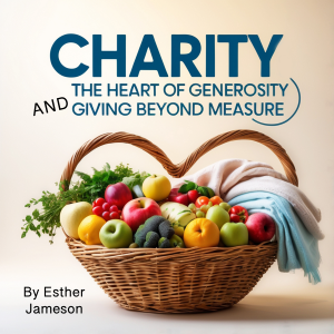 Charity-logo