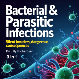 Bacterial & Parasitic Infections