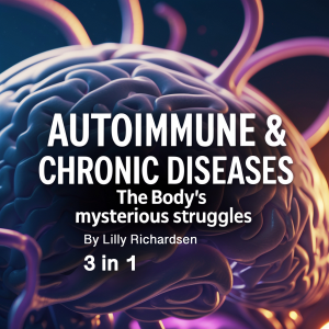 Autoimmune & Chronic Diseases