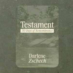 Testament
