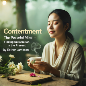 Contentment