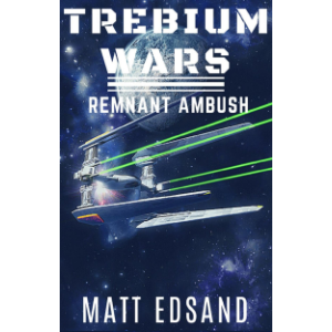Remnant Ambush