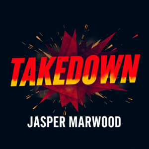 Takedown: The Hidden War on Online Exploitation