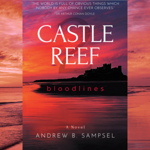Castle Reef 2