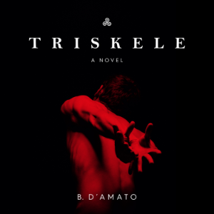 Triskele