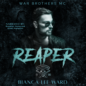 Reaper