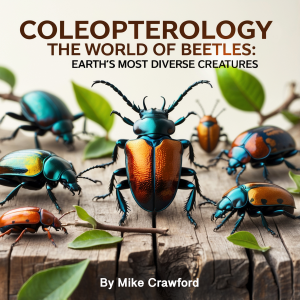 Coleopterology-logo
