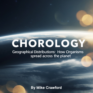 Chorology