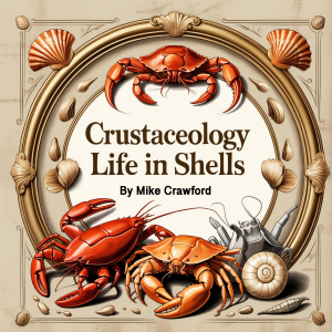 Crustaceology-logo