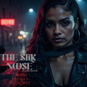 The Silk Noose