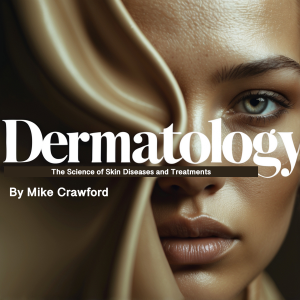 Dermatology-logo