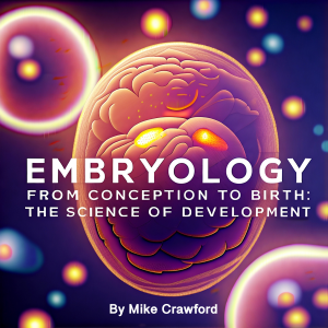 Embryology-logo