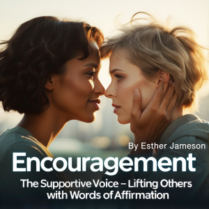 Encouragement