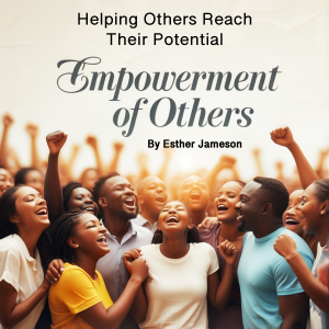 Empowerment of Others-logo