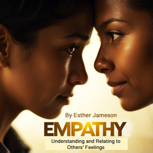 Empathy-logo