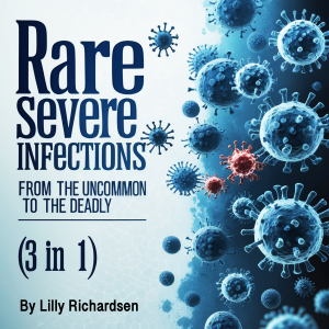 Rare & Severe Infections