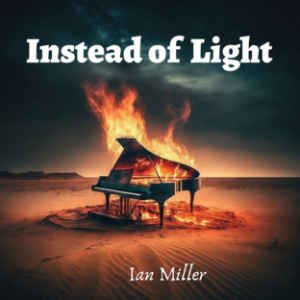 Instead of Light