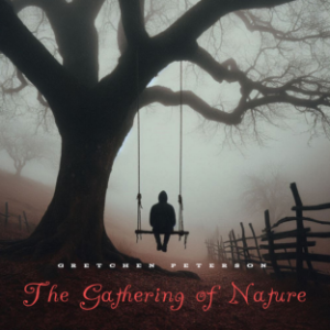 The Gathering of Nature