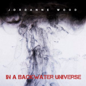 In a Backwater Universe