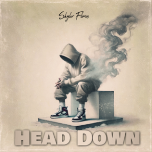 Head Down