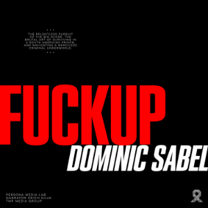 Fuckup