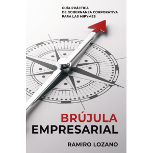 Brújula Empresarial
