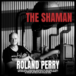 The Shaman