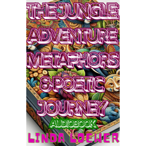 The Jungle Adventure!
