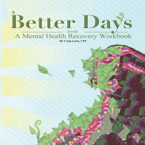 BETTER DAYS
