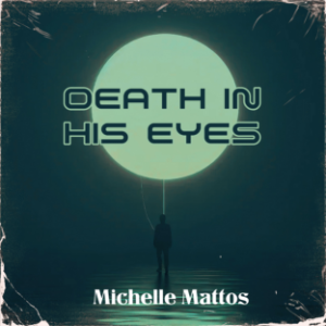 Death in His Eyes-logo
