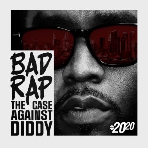 It's All About the Sentence