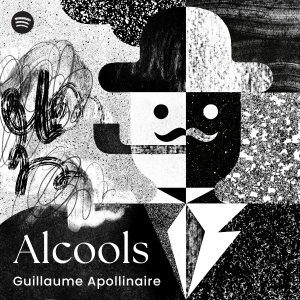 Alcools