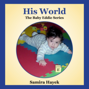 His World
