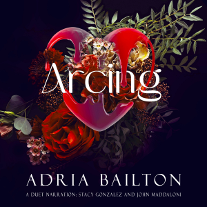 Arcing-logo