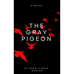 The Gray Pigeon