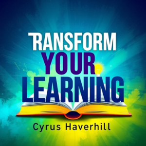 Transform Your Learning: Secrets to Retain Knowledge Effortlessly