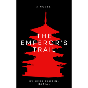 The Emperor's Trail