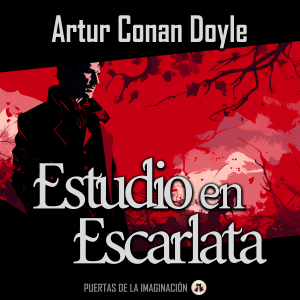 Opening Credits