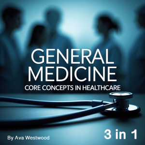 General Medicine-logo
