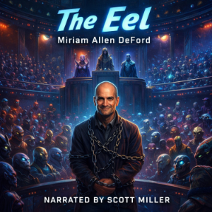The Eel