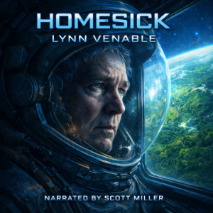 Homesick