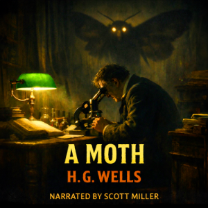 A Moth